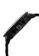 Emporio Armani black Watch AR80050 B2B5EAC01F990BGS_2