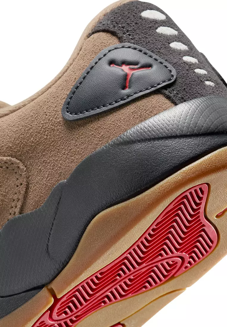 Buy Jordan Jordan Session 2026 Online | ZALORA