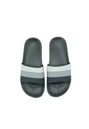 adidas gazelle silver green womens adidas Superstar Sandals Kids Black 11K
