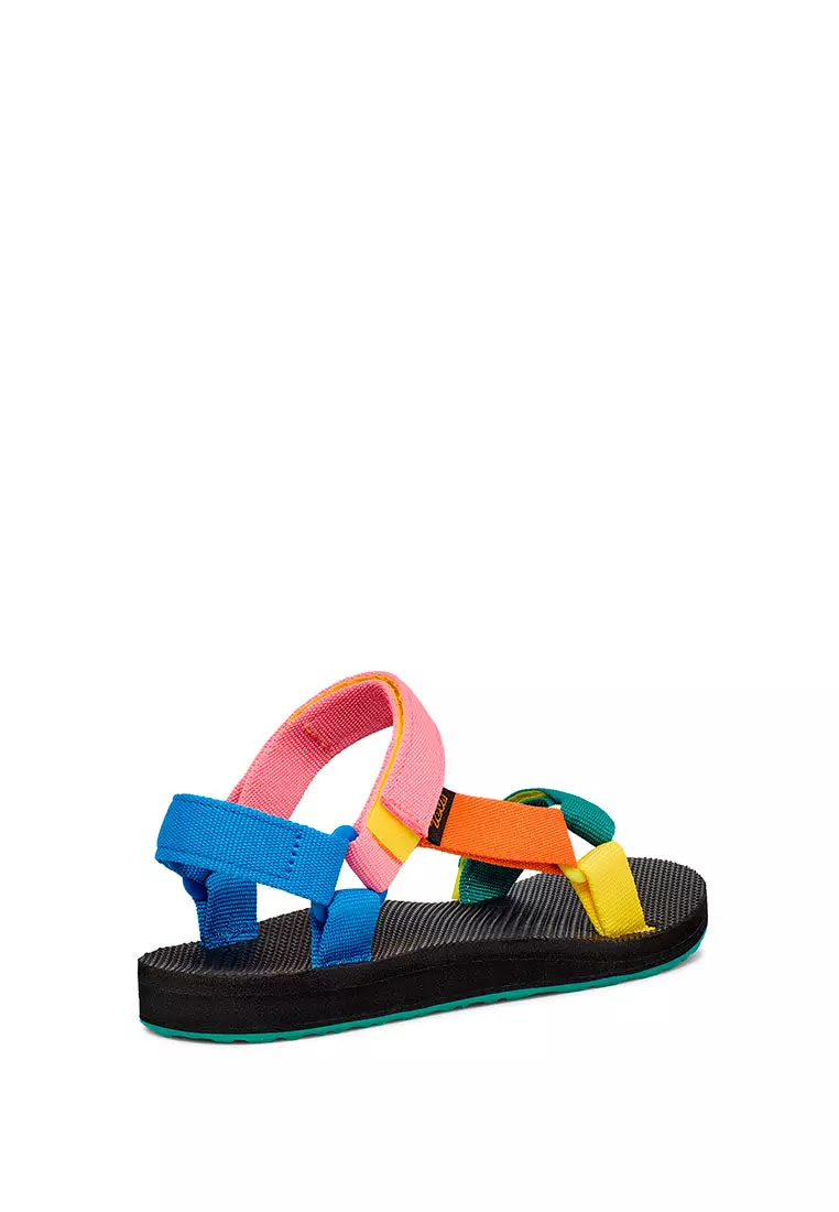 90s multi teva online womens