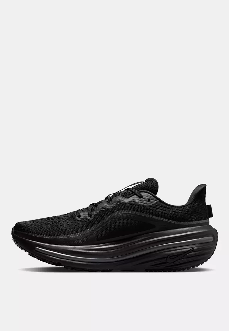 Winflo 12 Men's Road Running Shoes