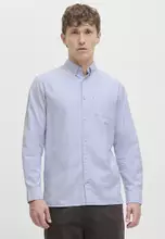 Infinity/Stripes: Stripe