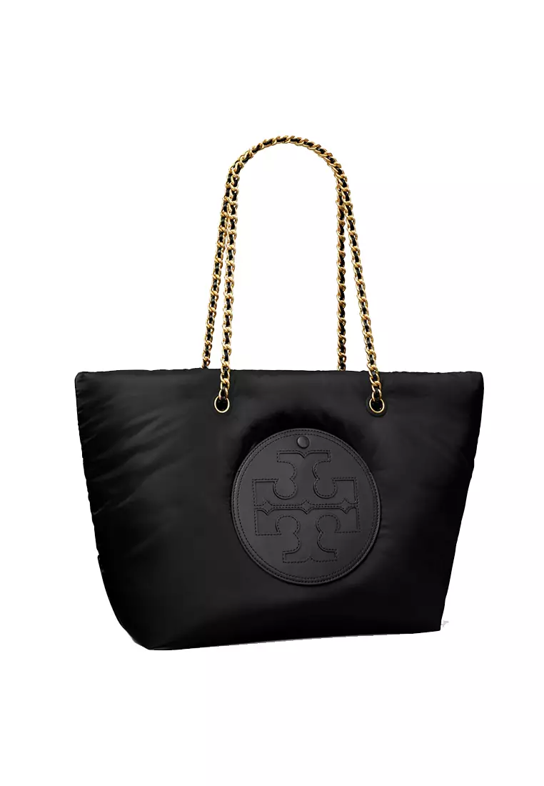 TORY BURCH Tory Burch 152450 001