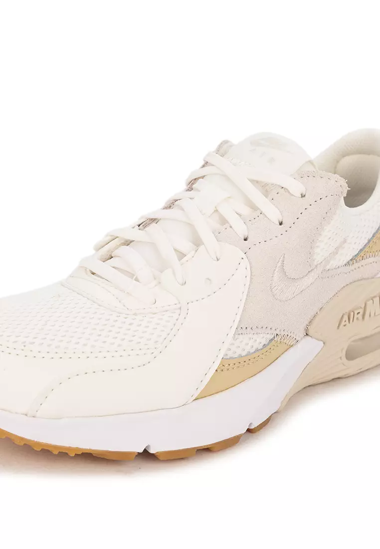 Air Max Excee Women's Shoes