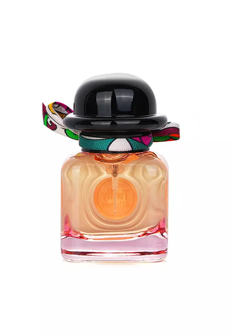 Buy Hermès HERMES - Twilly D'Hermes Eau De Parfum Spray 30ml/1oz