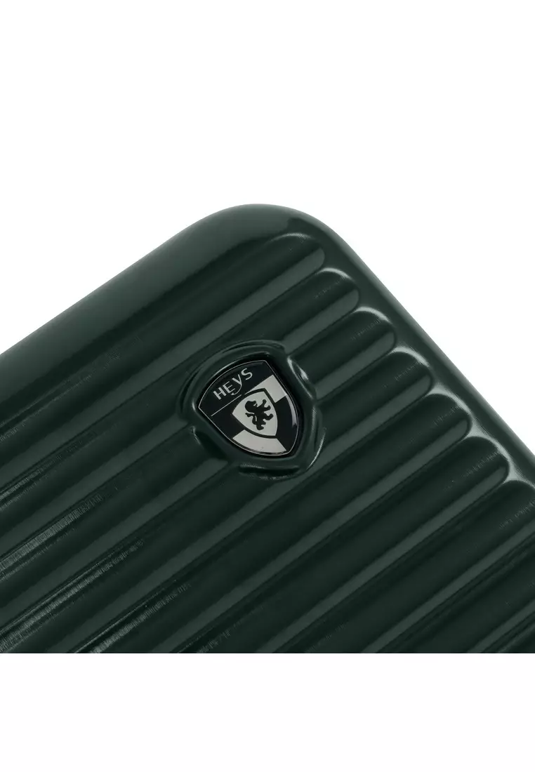 Heys Durevole 30'' - Lake Green