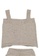 RAISING LITTLE brown Indah Outfit Set 3CF6DKAC1EDB1EGS_2