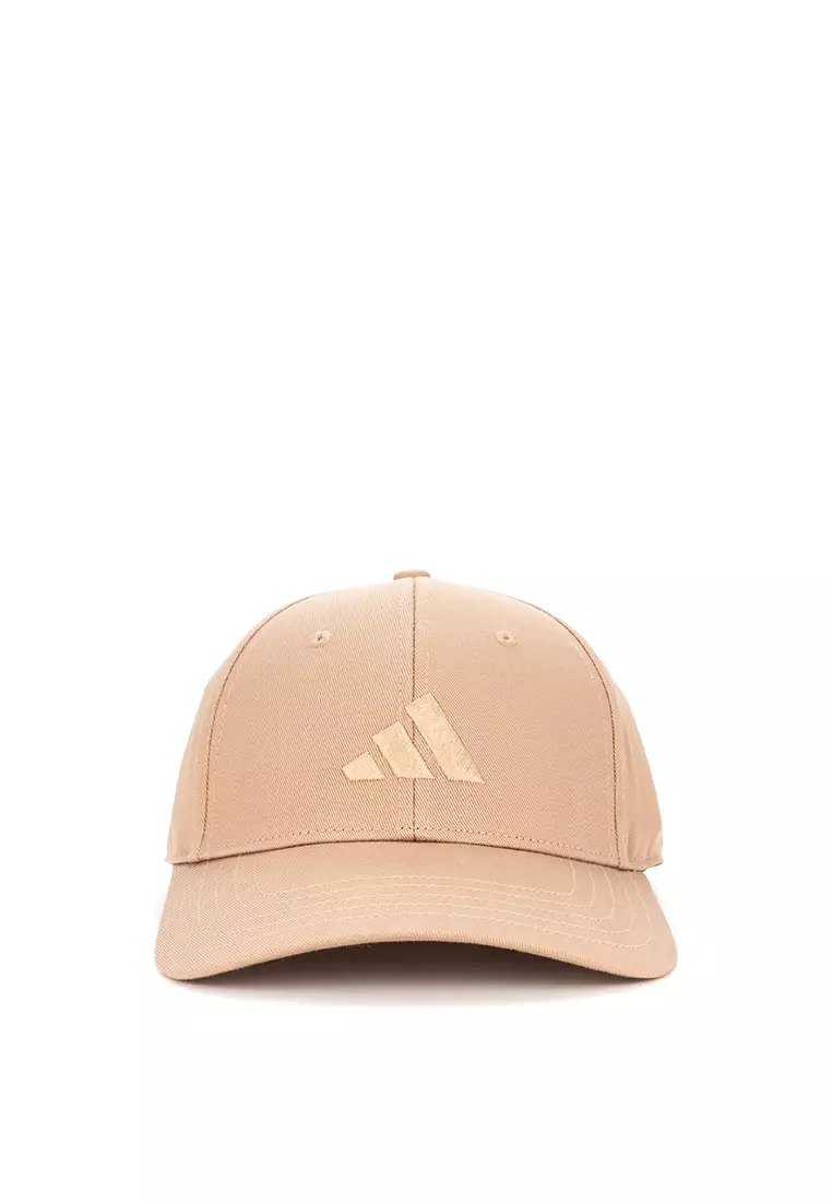 New Logo Baseball Cap