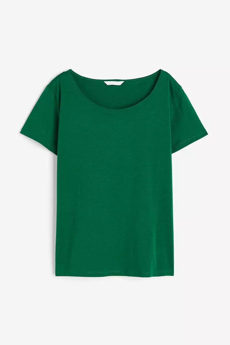 H&m vintage shirts top