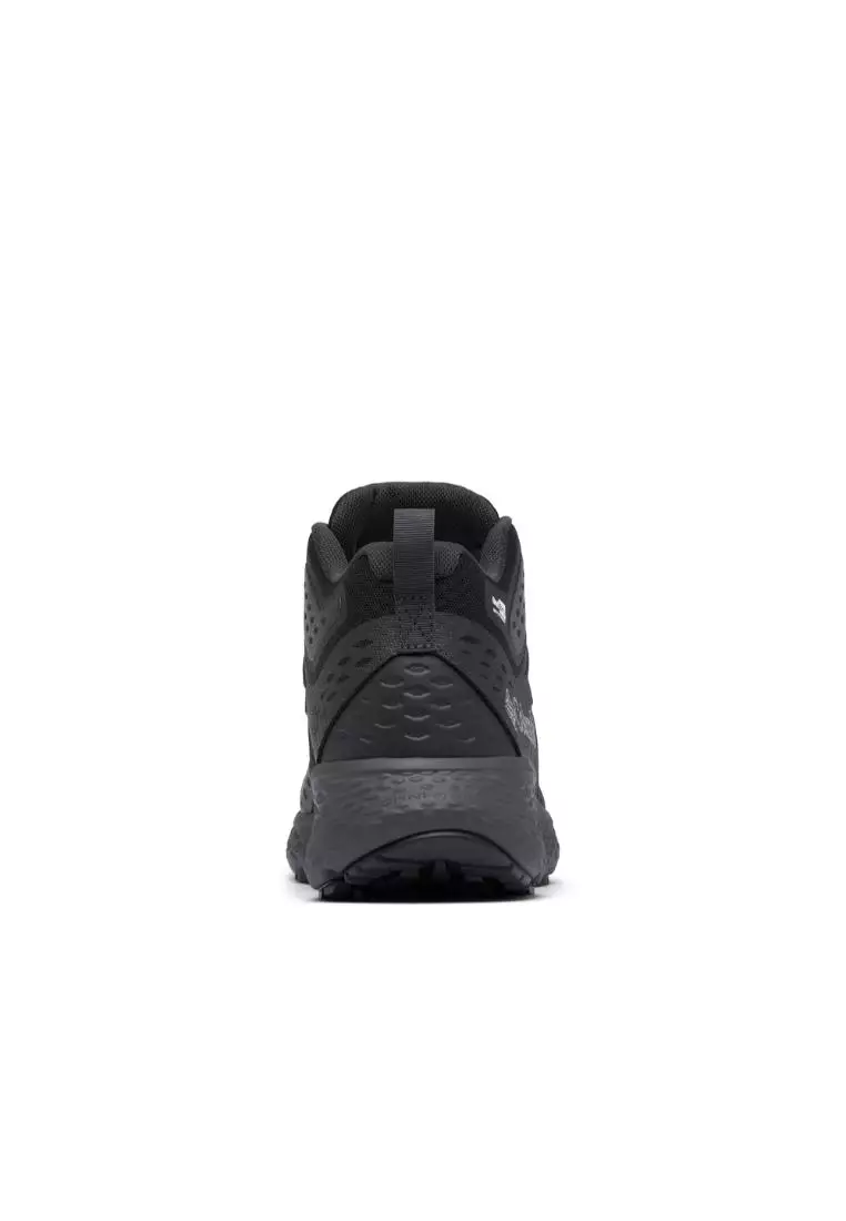 Columbia Men's Konos™ TRS OutDry™ Mid Hiking Shoe
