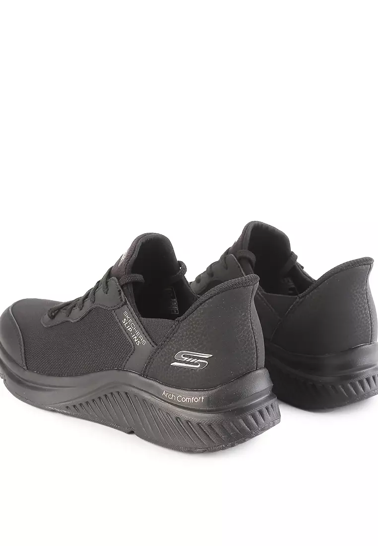 Bobs Arch Comfort B Sweet